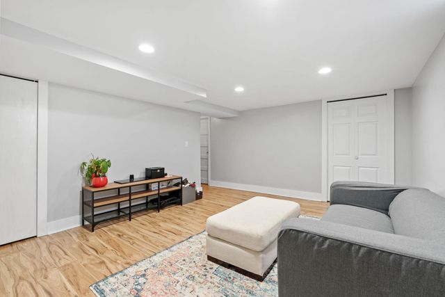 5801 Blaisdell Avenue, Minneapolis, MN 55419