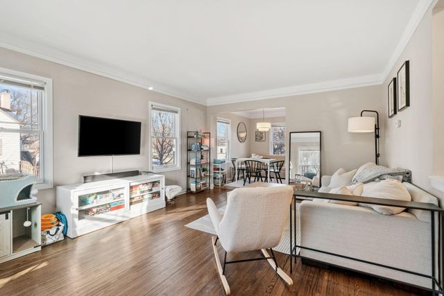 5801 Blaisdell Avenue, Minneapolis, MN 55419