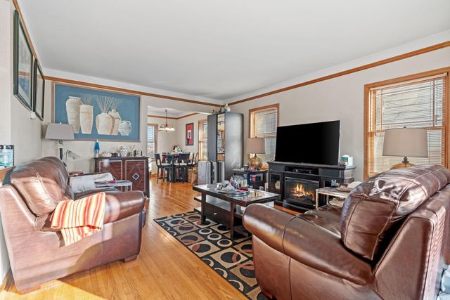 5801 Blaisdell Avenue, Minneapolis, MN 55419