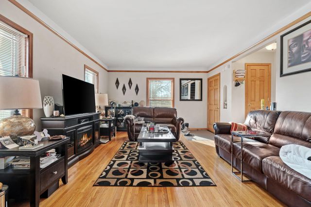 5801 Blaisdell Avenue, Minneapolis, MN 55419