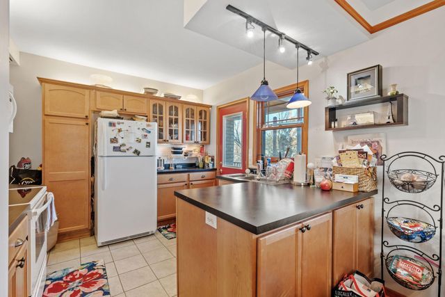 5801 Blaisdell Avenue, Minneapolis, MN 55419