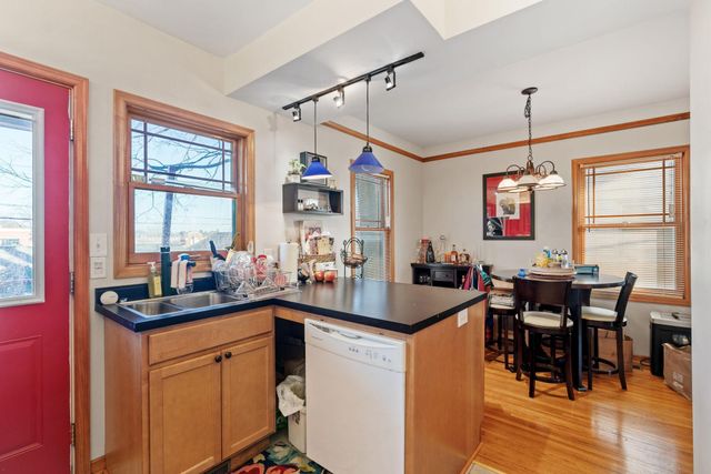 5801 Blaisdell Avenue, Minneapolis, MN 55419