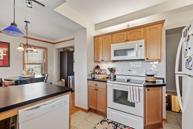 5801 Blaisdell Avenue, Minneapolis, MN 55419