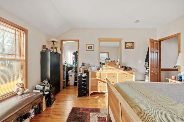 5801 Blaisdell Avenue, Minneapolis, MN 55419