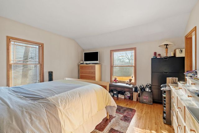 5801 Blaisdell Avenue, Minneapolis, MN 55419