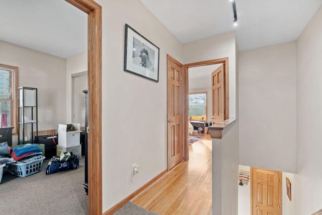 5801 Blaisdell Avenue, Minneapolis, MN 55419