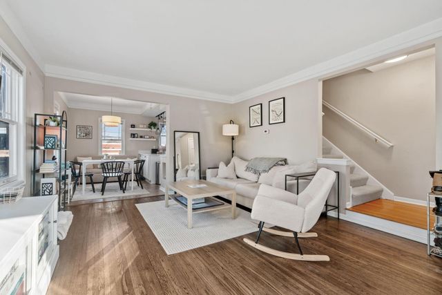 5801 Blaisdell Avenue, Minneapolis, MN 55419