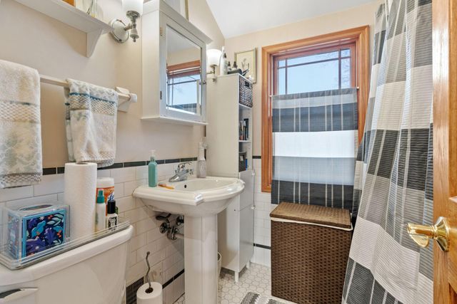 5801 Blaisdell Avenue, Minneapolis, MN 55419