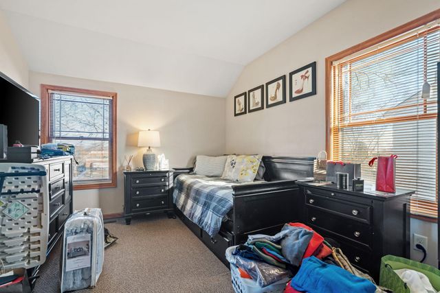 5801 Blaisdell Avenue, Minneapolis, MN 55419