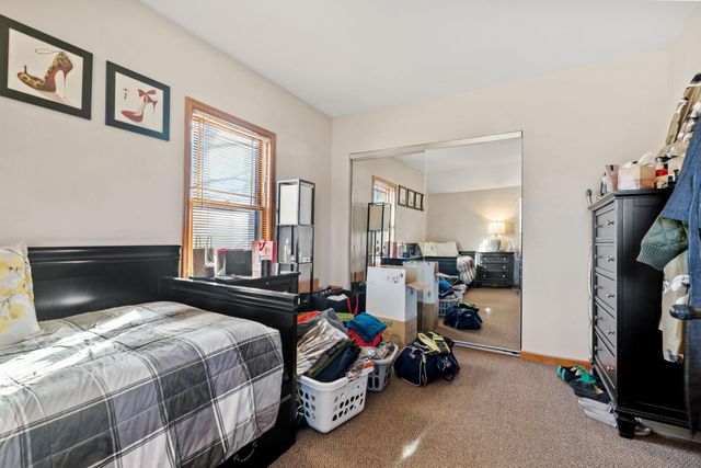 5801 Blaisdell Avenue, Minneapolis, MN 55419