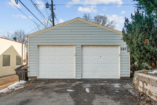 5801 Blaisdell Avenue, Minneapolis, MN 55419