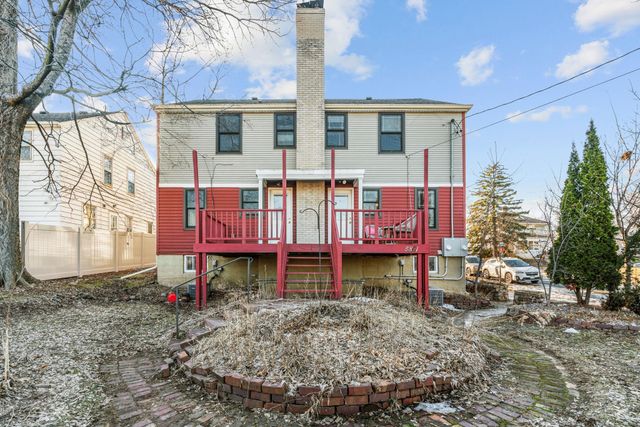 5801 Blaisdell Avenue, Minneapolis, MN 55419