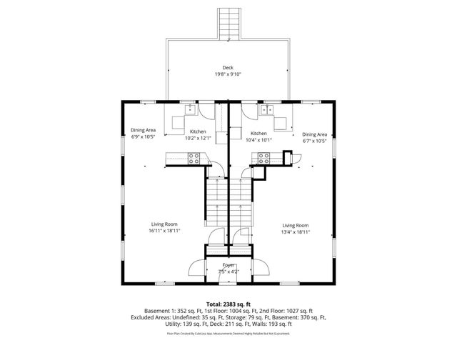5801 Blaisdell Avenue, Minneapolis, MN 55419