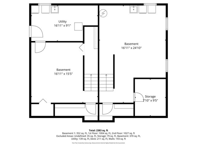 5801 Blaisdell Avenue, Minneapolis, MN 55419