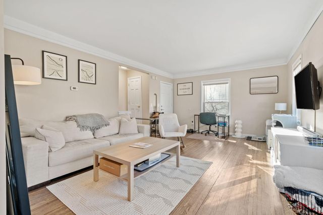 5801 Blaisdell Avenue, Minneapolis, MN 55419