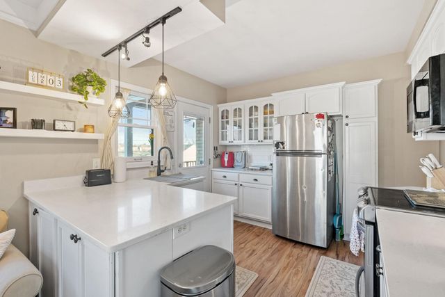 5801 Blaisdell Avenue, Minneapolis, MN 55419