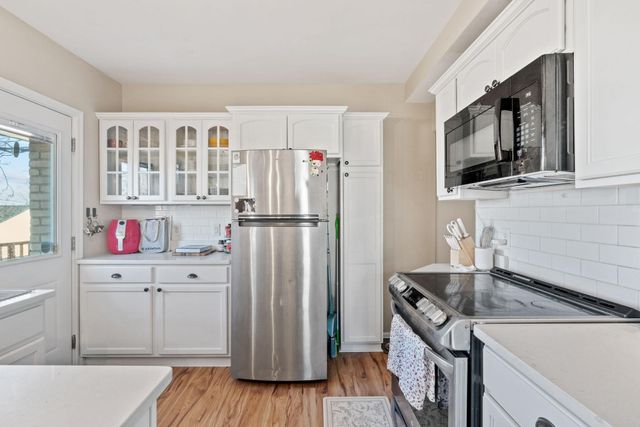 5801 Blaisdell Avenue, Minneapolis, MN 55419