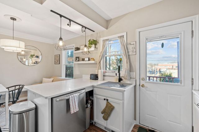 5801 Blaisdell Avenue, Minneapolis, MN 55419