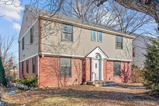 5801 Blaisdell Avenue, Minneapolis, MN 55419