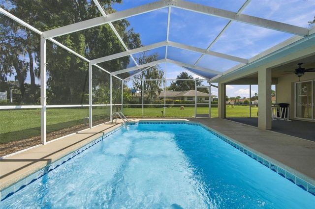 1298 N TIMUCUAN TRAIL, Inverness, FL 34453
