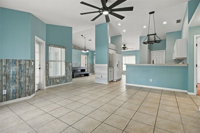 1298 N TIMUCUAN TRAIL, Inverness, FL 34453