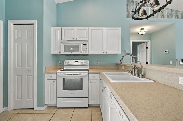 1298 N TIMUCUAN TRAIL, Inverness, FL 34453