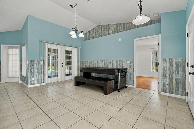1298 N TIMUCUAN TRAIL, Inverness, FL 34453