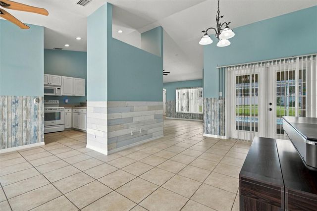 1298 N TIMUCUAN TRAIL, Inverness, FL 34453
