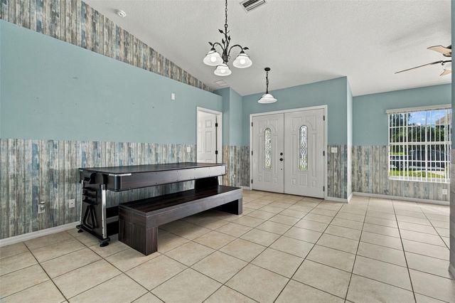 1298 N TIMUCUAN TRAIL, Inverness, FL 34453