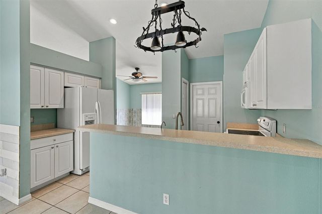 1298 N TIMUCUAN TRAIL, Inverness, FL 34453