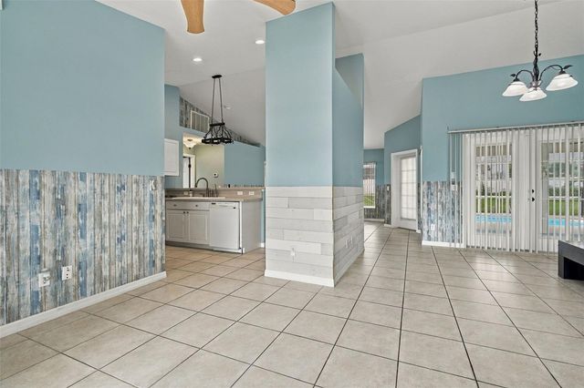 1298 N TIMUCUAN TRAIL, Inverness, FL 34453