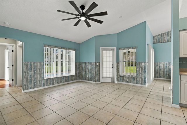 1298 N TIMUCUAN TRAIL, Inverness, FL 34453