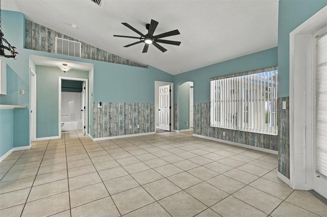 1298 N TIMUCUAN TRAIL, Inverness, FL 34453