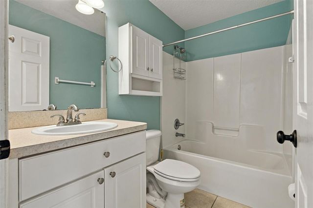 1298 N TIMUCUAN TRAIL, Inverness, FL 34453