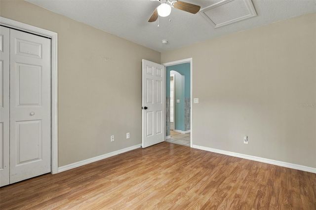 1298 N TIMUCUAN TRAIL, Inverness, FL 34453