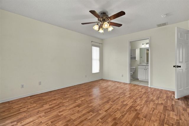1298 N TIMUCUAN TRAIL, Inverness, FL 34453