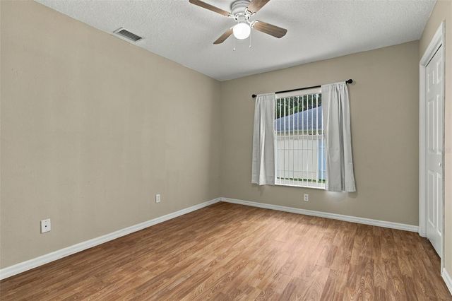 1298 N TIMUCUAN TRAIL, Inverness, FL 34453
