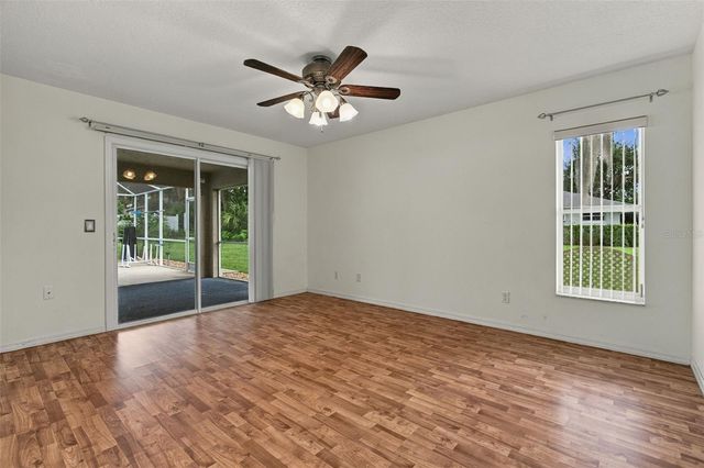 1298 N TIMUCUAN TRAIL, Inverness, FL 34453