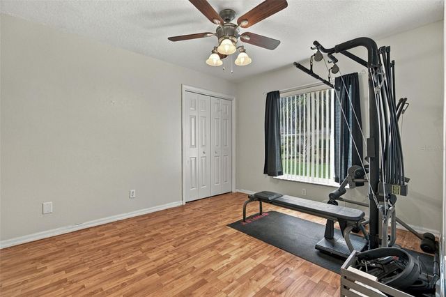 1298 N TIMUCUAN TRAIL, Inverness, FL 34453