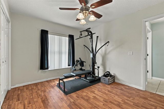 1298 N TIMUCUAN TRAIL, Inverness, FL 34453