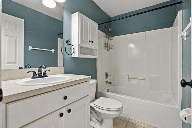 1298 N TIMUCUAN TRAIL, Inverness, FL 34453
