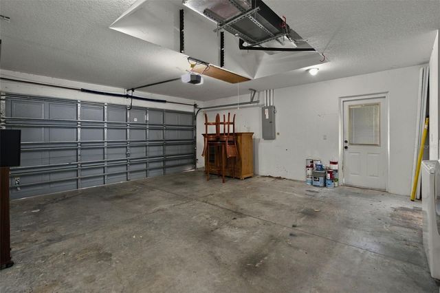 1298 N TIMUCUAN TRAIL, Inverness, FL 34453
