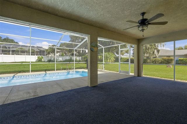 1298 N TIMUCUAN TRAIL, Inverness, FL 34453