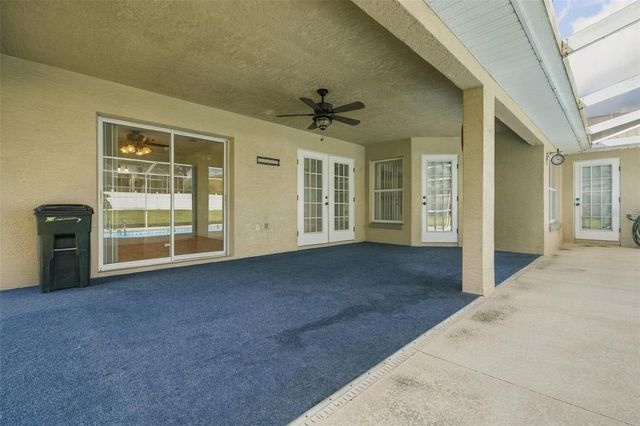 1298 N TIMUCUAN TRAIL, Inverness, FL 34453