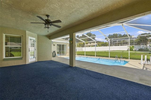 1298 N TIMUCUAN TRAIL, Inverness, FL 34453