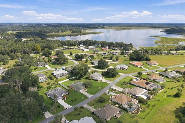 1298 N TIMUCUAN TRAIL, Inverness, FL 34453