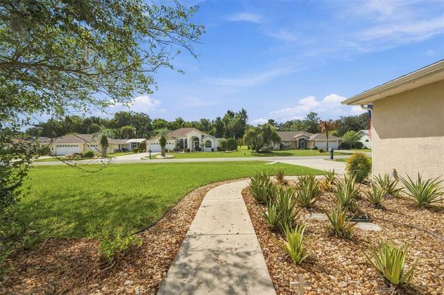 1298 N TIMUCUAN TRAIL, Inverness, FL 34453