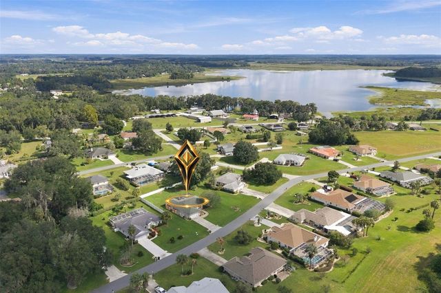 1298 N TIMUCUAN TRAIL, Inverness, FL 34453