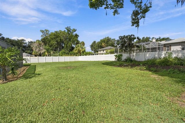 1298 N TIMUCUAN TRAIL, Inverness, FL 34453