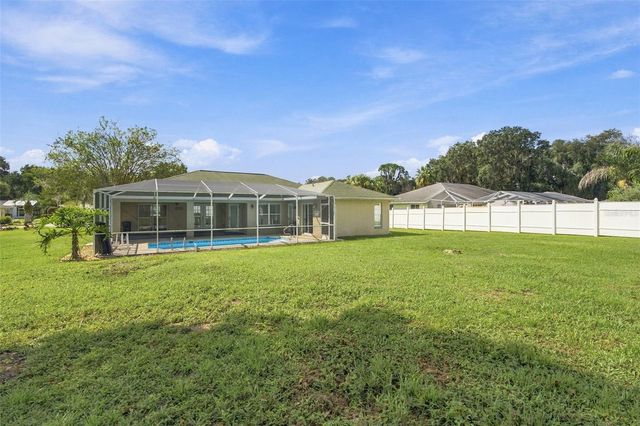 1298 N TIMUCUAN TRAIL, Inverness, FL 34453